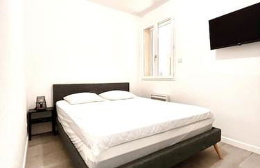 Appartement T2 Village Oletta - Foto 15