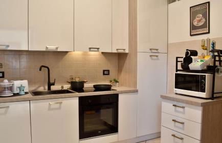 Galli's House - 30' Milano, 7' Malpensa - Foto 4