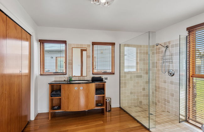 Wheelhouse Apartments - Photo 12