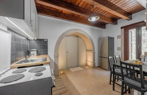 Evergreen - Photo 16