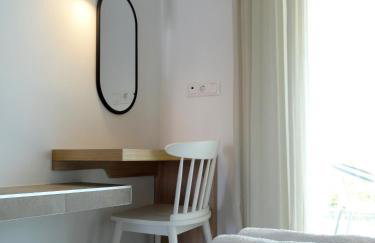 Sea-duction Studios - Foto 11