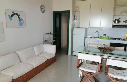 La finestra su Stintino 1 Appartamento vista mare - Foto 10