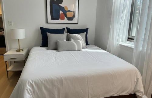 Chill In The Village - Foto 5