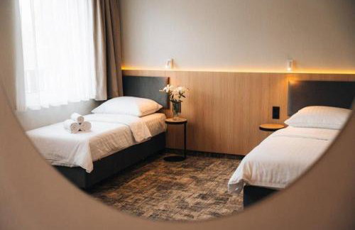 ZatorHome apartamenty - blisko Energylandii i Zatorlandu - Foto 134