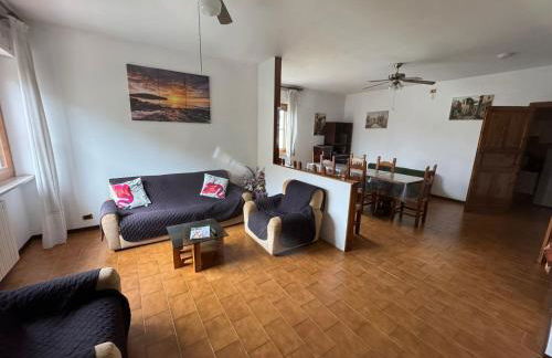 Villa Candida - Foto 25