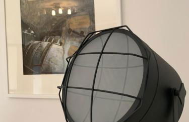 Moselblick am Waldrand - Foto 33