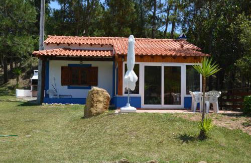 Quinta dos Mangues - Foto 13