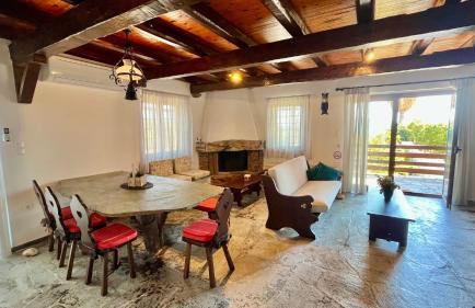 Scenic Coastal Getaway - Foto 50