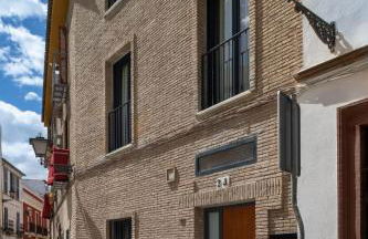 Magno Apartments Gallos - Foto 38