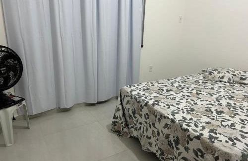 Casa de Itaipuaçu - Foto 11