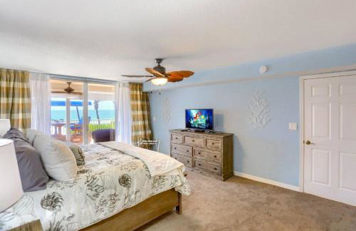 110 La Contessa - Foto 29