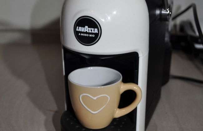 Apartmani Žabljak Hills - Foto 28