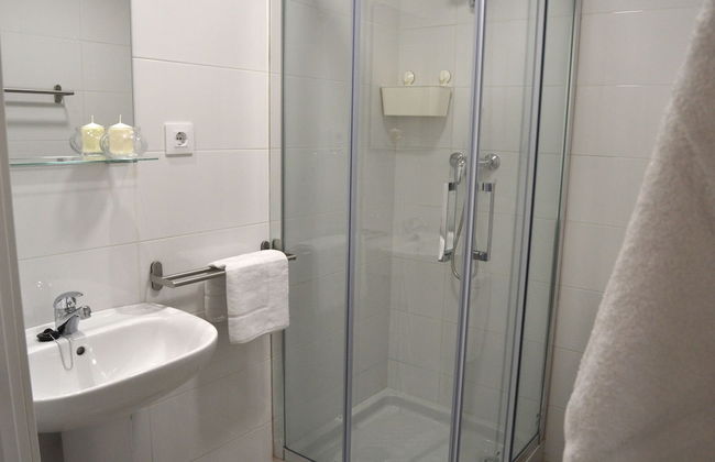 Apartamento Luz del Campo del Sur - Foto 10