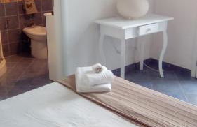 Il Corallo - Foto 71