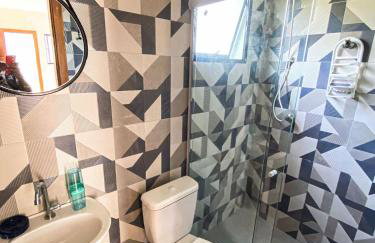 Bertihouse - Apartamentos com piscina perto da praia - Foto 43