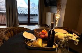 Downtown No 3 - Foto 19