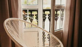 LAR DA REVOLTA - Foto 5