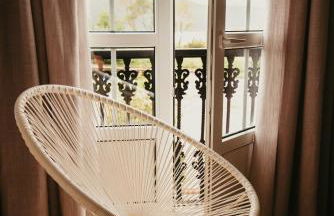 LAR DA REVOLTA - Foto 5