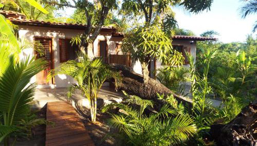 Jardim UIXA - Foto 2