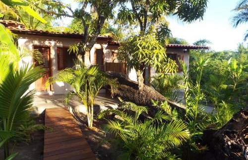 Jardim UIXA - Foto 2