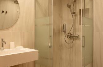 Apartamentos Duratón - Photo 22