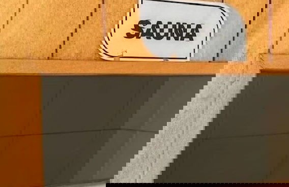 Ap Oásis do Mar - Bali Beach - Photo 33