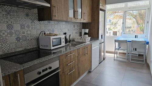 Blife Farensya private apartment - Foto 1