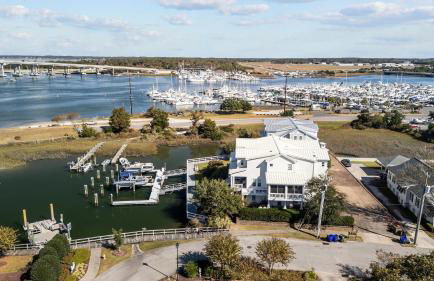 Bridgeview on Broad home - Foto 33