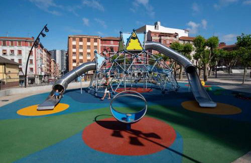 Casa Boreal - Foto 8