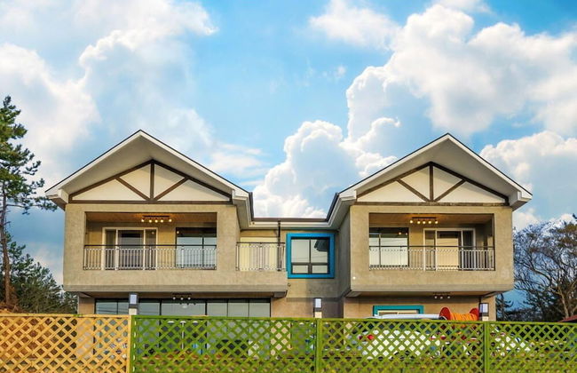 Hue travel Pension - Foto 48