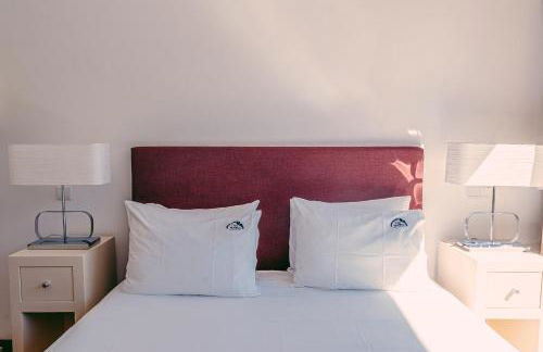 Casa das Mourôas - Foto 23