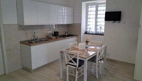 Casa Vacanze Argento - Foto 5