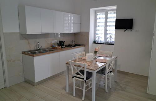 Casa Vacanze Argento - Foto 6