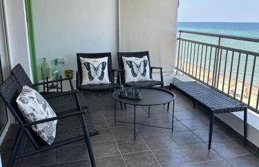 Eleny Apartments - Foto 8