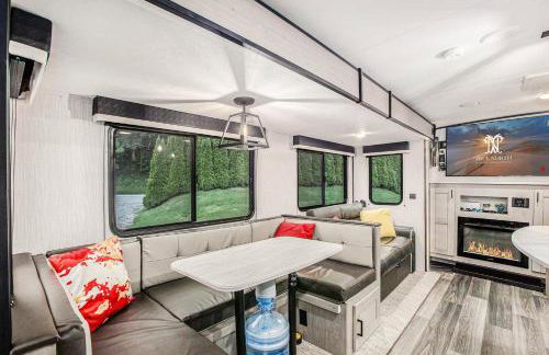 Stunning Newly Renovated Modern Beach House - 7633 - Foto 24