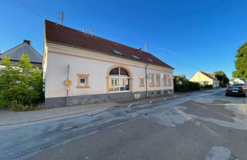 HH-C bis zu 10 Personen - Foto 5