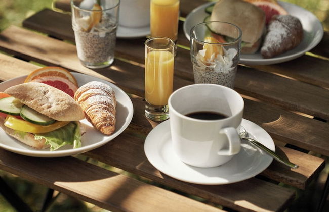 Visby Gustavsvik - Foto 36