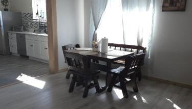 Twin Nest Duplex - Foto 4