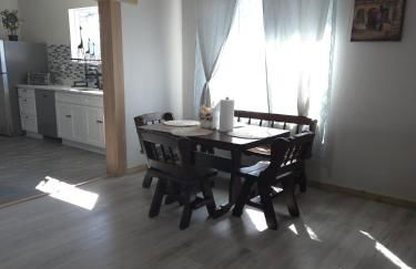 Twin Nest Duplex - Foto 4