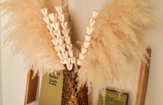 Studio standing - Village Lumio - Foto 32