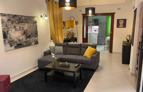 FaRo Luxury Guest House - Foto 7