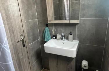 Loris’House - Photo 27