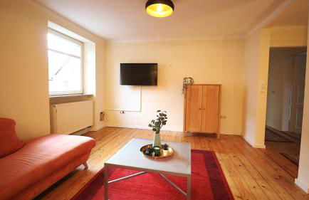 Ferienwohnung am Wasserschloss 1-3 - Foto 109