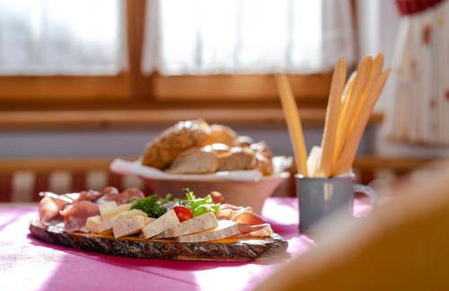 Residence Kahn - Photo 12