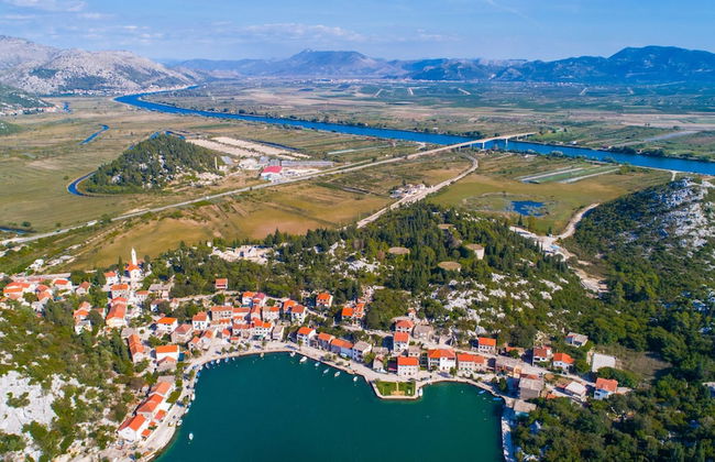 House Ljilja - Foto 32