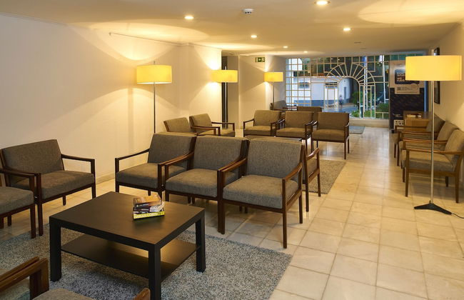 Cheerfulway Minichoro - Photo 13