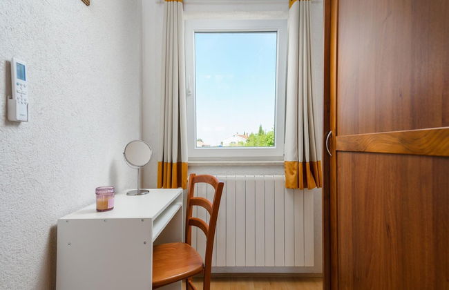 Pretty Villa With View - Foto 7