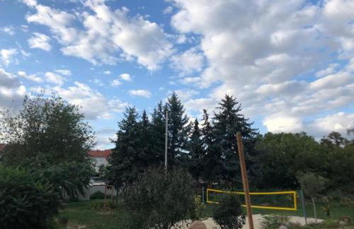 Beautiful apartment for 5-7 guests - Foto 43