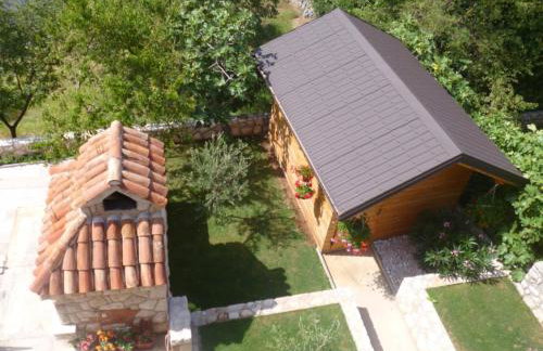 Apartments Mauro - Foto 49