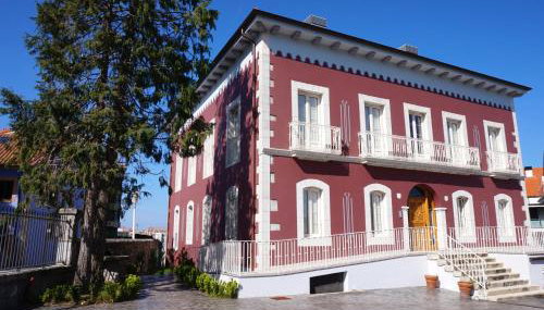Apartamentos Playas de Noja - Foto 4
